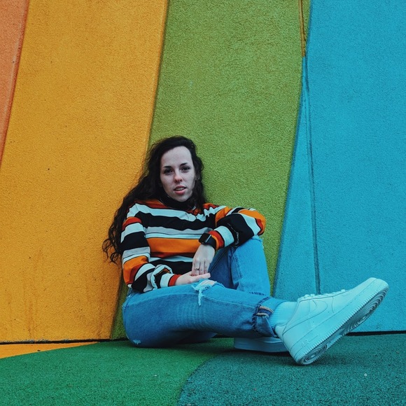 kaylahnoble2